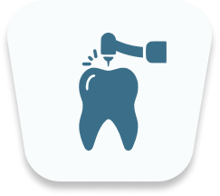 Endodontists