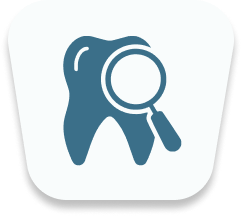 General-Dentistry -Practices