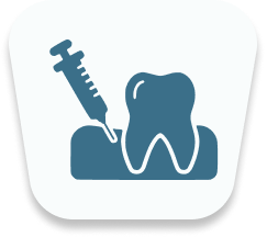 Oral & Maxillofacial Surgeons