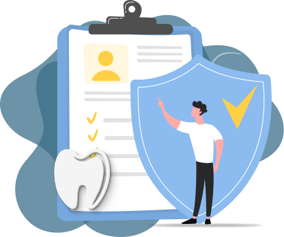 credentials-servicess