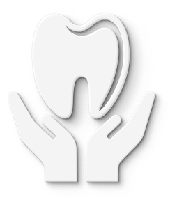 teeth